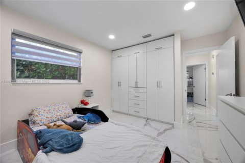 Casa en venta en Hollywood, Florida, 3 dormitorios, 160.35 m2 № 1938602 - foto 28
