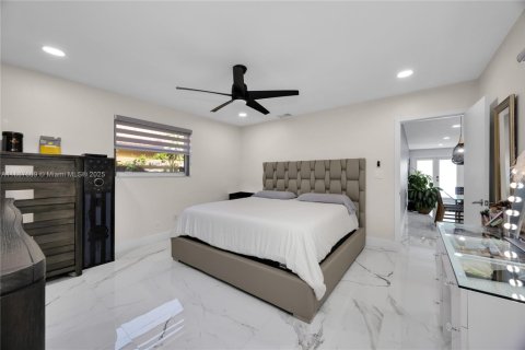 Casa en venta en Hollywood, Florida, 3 dormitorios, 160.35 m2 № 1938602 - foto 20