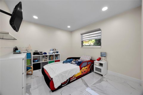 Casa en venta en Hollywood, Florida, 3 dormitorios, 160.35 m2 № 1938602 - foto 29