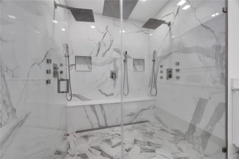 Casa en venta en Hollywood, Florida, 3 dormitorios, 160.35 m2 № 1938602 - foto 24