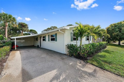 Casa en alquiler en Tequesta, Florida, 3 dormitorios, 113.81 m2 № 2059995 - foto 3
