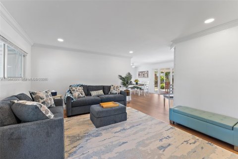 Casa en alquiler en Tequesta, Florida, 3 dormitorios, 113.81 m2 № 2059995 - foto 9