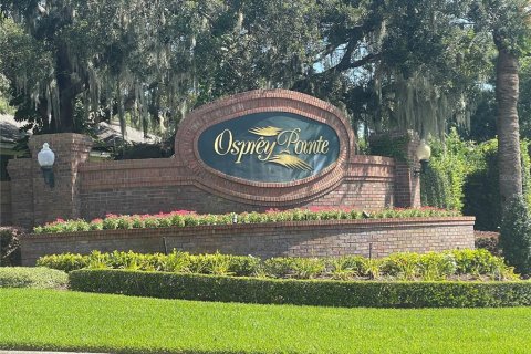 Land in Clermont, Florida № 2108647 - photo 2