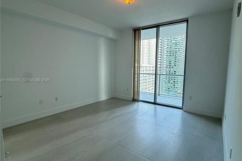 Снять в аренду кондоминиум в Майами, Флорида 2 спальни, 102.75м2, № 2005883 - фото 10