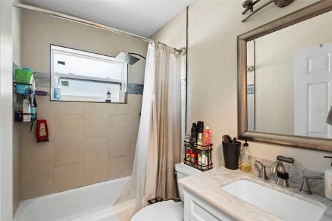 Villa ou maison à vendre à Deltona, Floride: 2 chambres, 78.41 m2 № 2143875 - photo 14