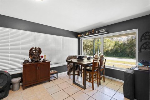 Villa ou maison à vendre à Deltona, Floride: 2 chambres, 78.41 m2 № 2143875 - photo 3