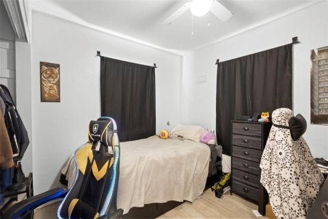 Villa ou maison à vendre à Deltona, Floride: 2 chambres, 78.41 m2 № 2143875 - photo 13