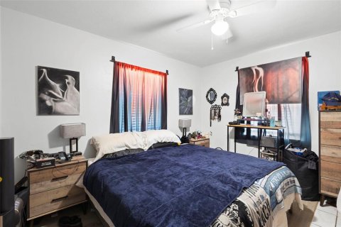 Villa ou maison à vendre à Deltona, Floride: 2 chambres, 78.41 m2 № 2143875 - photo 15