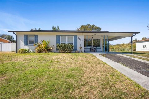 Villa ou maison à vendre à Deltona, Floride: 2 chambres, 78.41 m2 № 2143875 - photo 2