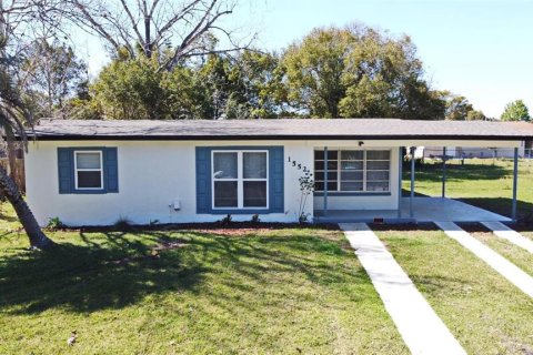 Villa ou maison à Deltona, Floride 2 chambres, 78.41 m2 № 2143875