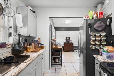 Villa ou maison à vendre à Deltona, Floride: 2 chambres, 78.41 m2 № 2143875 - photo 9