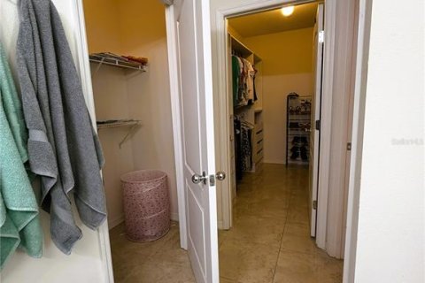 Villa ou maison à louer à Winter Haven, Floride: 4 chambres, 171.96 m2 № 2434983 - photo 23