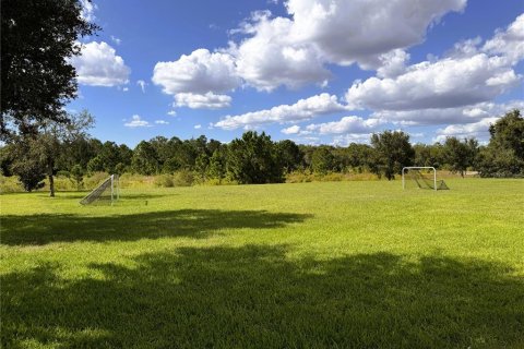Villa ou maison à louer à Winter Haven, Floride: 4 chambres, 171.96 m2 № 2434983 - photo 29