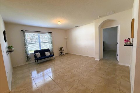 Villa ou maison à louer à Winter Haven, Floride: 4 chambres, 171.96 m2 № 2434983 - photo 11