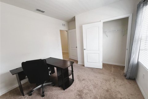 Villa ou maison à louer à Winter Haven, Floride: 4 chambres, 171.96 m2 № 2434983 - photo 19