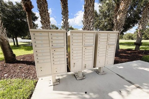 Villa ou maison à louer à Winter Haven, Floride: 4 chambres, 171.96 m2 № 2434983 - photo 30