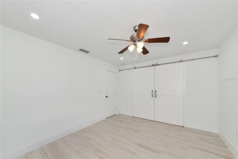 House in Bradenton, Florida 3 bedrooms, 113.62 sq.m. № 1565544 - photo 26