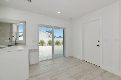 House in Bradenton, Florida 3 bedrooms, 113.62 sq.m. № 1565544 - photo 30