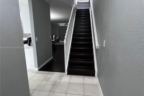 Adosado en venta en Plantation, Florida, 3 dormitorios, 155.33 m2 № 2078010 - foto 11