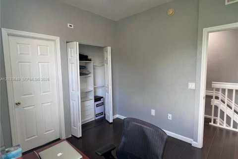 Adosado en venta en Plantation, Florida, 3 dormitorios, 155.33 m2 № 2078010 - foto 23