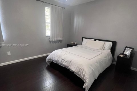 Adosado en venta en Plantation, Florida, 3 dormitorios, 155.33 m2 № 2078010 - foto 25