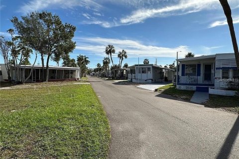 Land in Tampa, Florida № 2160279 - photo 2