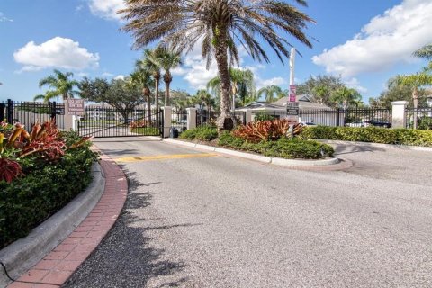 Condominio en alquiler en Bradenton, Florida, 1 dormitorio, 73.76 m2 № 1879201 - foto 11