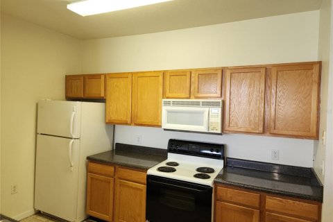 Condominio en alquiler en Bradenton, Florida, 1 dormitorio, 73.76 m2 № 1879201 - foto 4