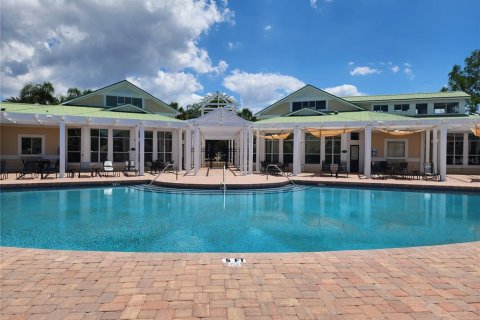 Condominio en alquiler en Bradenton, Florida, 1 dormitorio, 73.76 m2 № 1879201 - foto 10