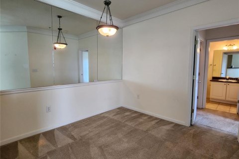 Condominio en alquiler en Bradenton, Florida, 1 dormitorio, 73.76 m2 № 1879201 - foto 6