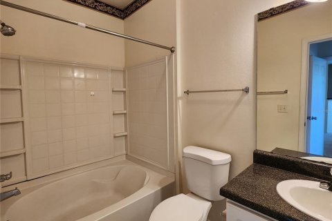 Condominio en alquiler en Bradenton, Florida, 1 dormitorio, 73.76 m2 № 1879201 - foto 8