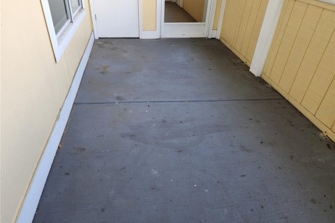 Condominio en alquiler en Bradenton, Florida, 1 dormitorio, 73.76 m2 № 1879201 - foto 9
