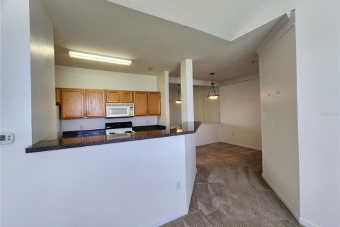 Condominio en alquiler en Bradenton, Florida, 1 dormitorio, 73.76 m2 № 1879201 - foto 3