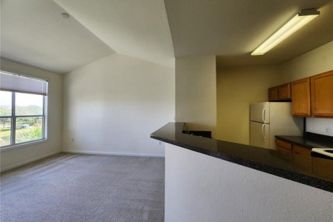 Condominio en alquiler en Bradenton, Florida, 1 dormitorio, 73.76 m2 № 1879201 - foto 5