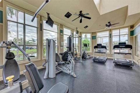 Condominio en alquiler en Bradenton, Florida, 1 dormitorio, 73.76 m2 № 1879201 - foto 12