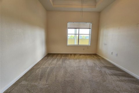 Condominio en alquiler en Bradenton, Florida, 1 dormitorio, 73.76 m2 № 1879201 - foto 7