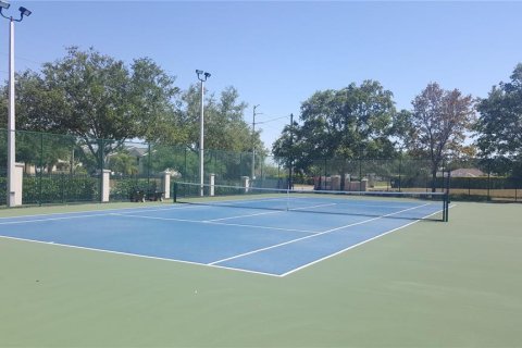 Condominio en alquiler en Bradenton, Florida, 1 dormitorio, 73.76 m2 № 1879201 - foto 16