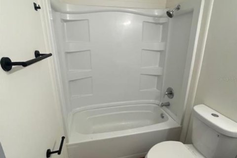 House in Ocala, Florida 3 bedrooms, 115.2 sq.m. № 1846392 - photo 7