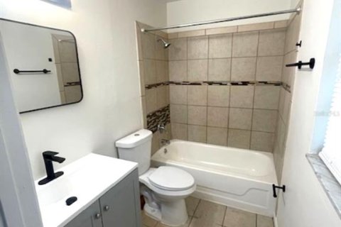 House in Ocala, Florida 3 bedrooms, 115.2 sq.m. № 1846392 - photo 9