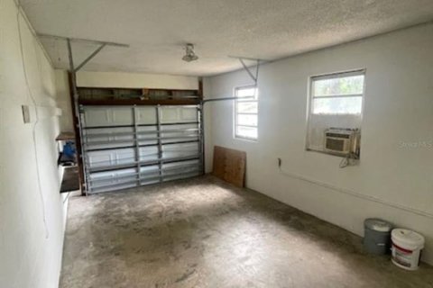 House in Ocala, Florida 3 bedrooms, 115.2 sq.m. № 1846392 - photo 13