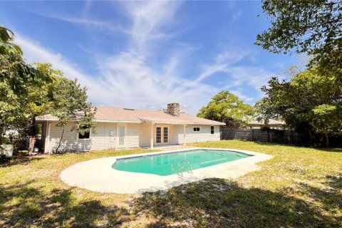 Casa en alquiler en Deltona, Florida, 3 dormitorios, 156.63 m2 № 1759260 - foto 7