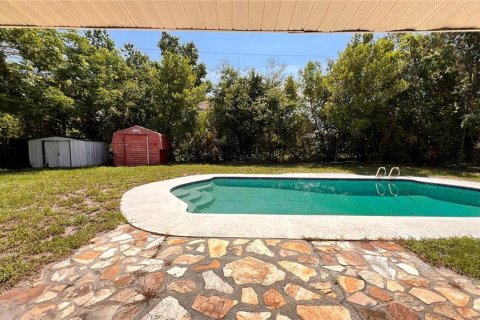 Casa en alquiler en Deltona, Florida, 3 dormitorios, 156.63 m2 № 1759260 - foto 6
