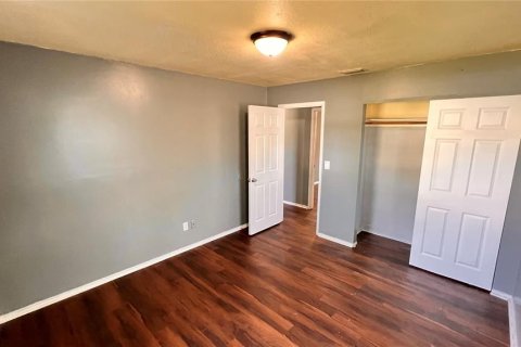Casa en alquiler en Deltona, Florida, 3 dormitorios, 156.63 m2 № 1759260 - foto 24