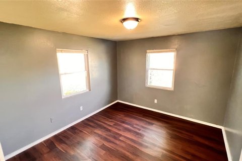 Casa en alquiler en Deltona, Florida, 3 dormitorios, 156.63 m2 № 1759260 - foto 21
