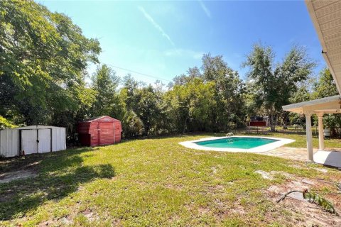 Casa en alquiler en Deltona, Florida, 3 dormitorios, 156.63 m2 № 1759260 - foto 5