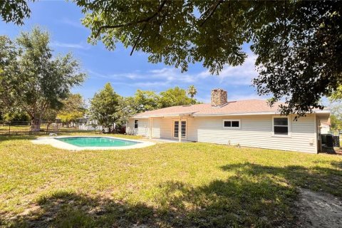Casa en alquiler en Deltona, Florida, 3 dormitorios, 156.63 m2 № 1759260 - foto 4
