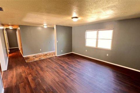 Casa en alquiler en Deltona, Florida, 3 dormitorios, 156.63 m2 № 1759260 - foto 12