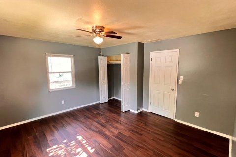 Casa en alquiler en Deltona, Florida, 3 dormitorios, 156.63 m2 № 1759260 - foto 26