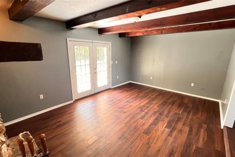Casa en alquiler en Deltona, Florida, 3 dormitorios, 156.63 m2 № 1759260 - foto 14