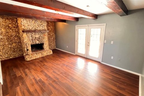 Casa en alquiler en Deltona, Florida, 3 dormitorios, 156.63 m2 № 1759260 - foto 13